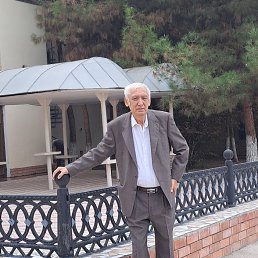 ���� ������, �����, 69 ��� - ��������� 11 �������� 2023