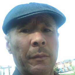 ������, ������ ��������, 45 ���