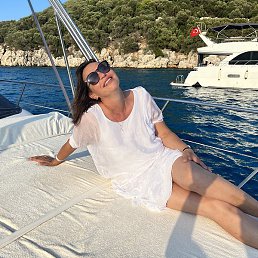 �������, �����-���������, 51 ���