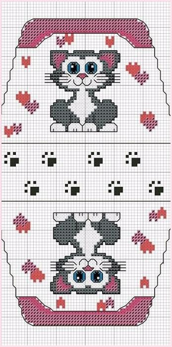 Handmade Club | ���� ��������.�y��-������ - 9