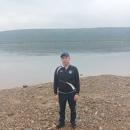 ������, ������, 38 ���