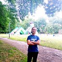  Alex, , 46  -  27  2023