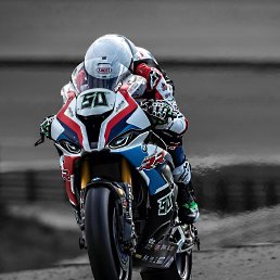 ���� �����, ���������, 25 ��� - ��������� 4 ������ 2023