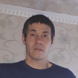 ������, ������, 43 ����