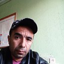 ���� �����, �����, 37 ��� - ��������� 18 �������� 2023 � ������ ���� ����������