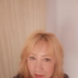 , 56, 