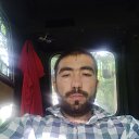 ���� ���, ������, 32 ���� - ��������� 7 ���� 2023