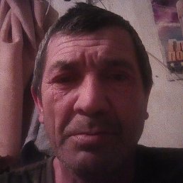 ����, ������, 55 ���