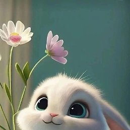 ������, �����������, 50 ���