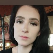 , 26 , 