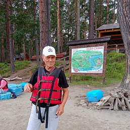 ���� ���������, ��������, 62 ���� - ��������� 19 ������� 2023