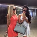 ���� ♥Anna, ����, 35 ��� - ��������� 10 ������� 2023 � ������ ���� ����������