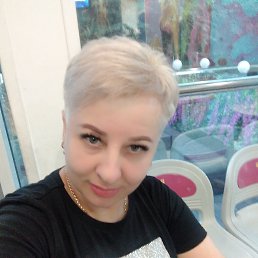 ���� ����, �������, 51 ��� - ��������� 19 ������� 2023