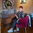 ���� �������, ��������, 60 ��� - ��������� 16 ������� 2023 � ������ ���� ����������