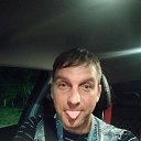 ���� �������, ������ ��������, 37 ��� - ��������� 24 ���� 2023 � ������ ���� ����������