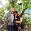 ���� �������, �����������, 60 ��� - ��������� 10 �������� 2023 � ������ ���� ����������