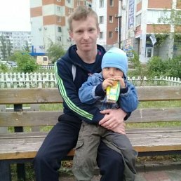 ���� ���������, ������, 39 ��� - ��������� 17 ������� 2023