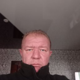 ���� ������, �����, 52 ���� - ��������� 15 ������� 2023