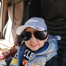 Nodir, ������, 37 ���