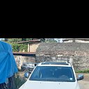  Temo, , 34  -  2  2023    