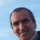 ���� ����� �����, ������, 62 ���� - ��������� 19 �������� 2023 � ������ ���� ����������