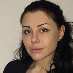 Kamila, , 25 