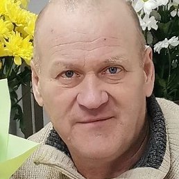 ��������, ������������, 61 ���