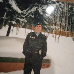 ���� ����, ������, 42 ���� - ��������� 29 ���� 2023