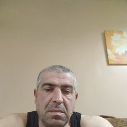 , 43 , 