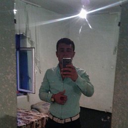 Pustik, ������, 33 ����