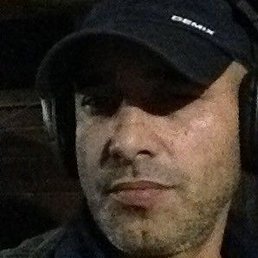 ��������, ������, 40 ���