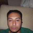 ���� Joniy, ������, 31 ��� - ��������� 18 ��� 2023 � ������ ���� ����������