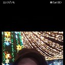 ���� ��������, �����������, 41 ��� - ��������� 11 ������� 2023 � ������ ���� ����������