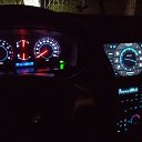 ���� ������, ������-��-����, 38 ��� - ��������� 24 ��� 2023