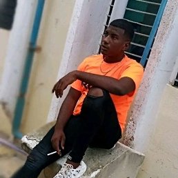 Alexander, ������, 37 ���