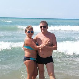 ���� ����, �������, 62 ���� - ��������� 5 ����� 2023