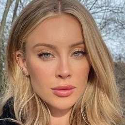 ���, �������, 24 ����