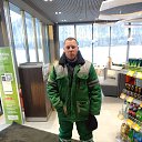 ���� ��������, ������, 41 ��� - ��������� 18 ����� 2023