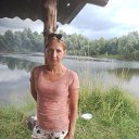 ���� �������, �����, 38 ��� - ��������� 22 �������� 2023 � ������ ���� ����������