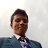 ���� Ritik, ��������, 22 ���� - ��������� 26 ������� 2023