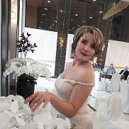 Юлия, , Ставрополь Юлия, , Ставрополь