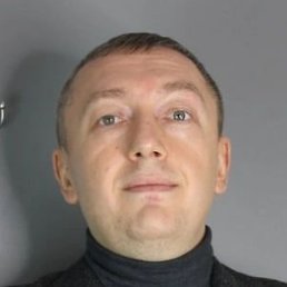 ����, ��������, 45 ���