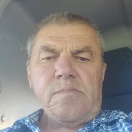 , , 70 