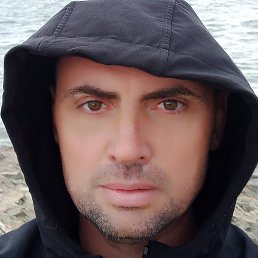 ���������, ������, 46 ���