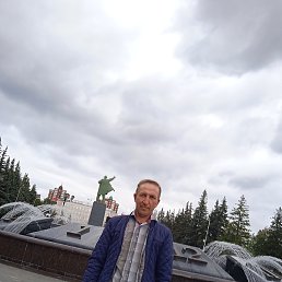 ������, ������, 40 ���