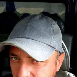 �������, �������, 45 ���