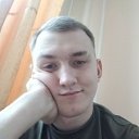 ���� ����, �����, 25 ��� - ��������� 27 ����� 2023 � ������ ���� ����������