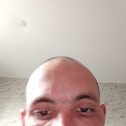 ��, ���, 36 ���