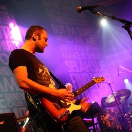 Yannick, ��������