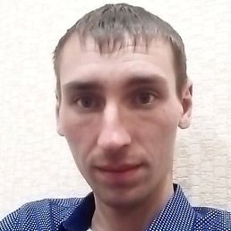 �����, ������, 32 ����